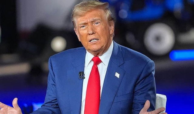 Trump’tan ticaret savaşına mola: Kim kazandı, kim kaybetti?