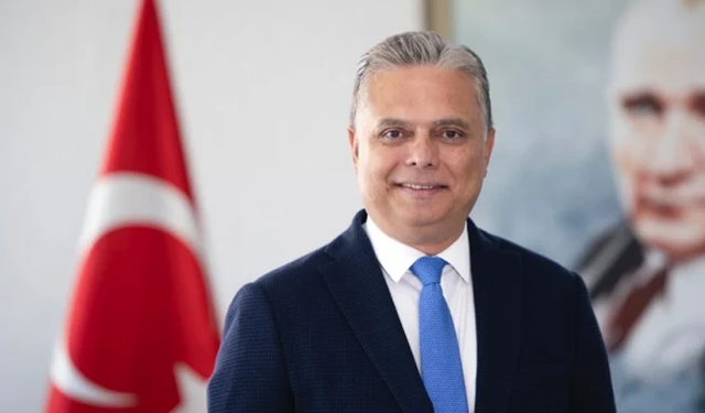 CHP Kurultayı'nda bir aday çekildi, bir aday imza toplayamadı