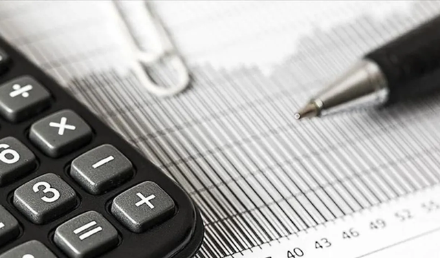 22 Mayıs, Finansal Okuryazarlık Günü ilan edildi