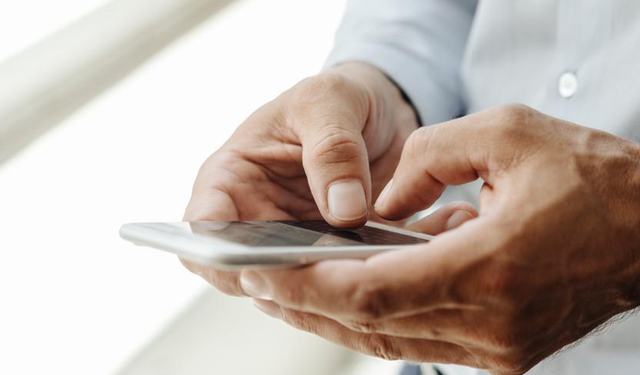 4 telefon modeli ve 1 hoparlör toplatılıyor: İade hakkı var