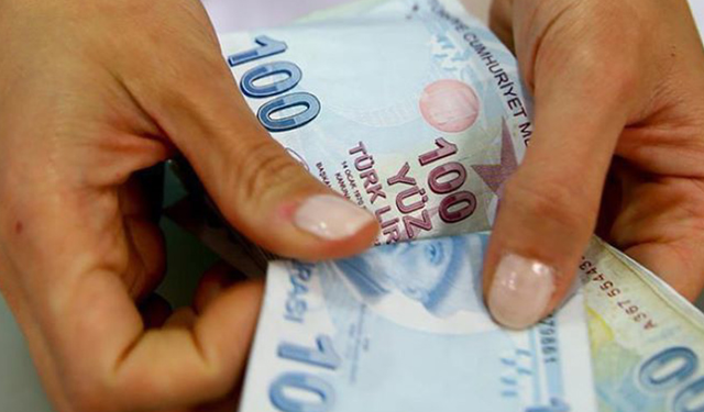 600 bin işçiyi ilgilendiren zam pazarlığı için üçüncü görüşme tarihi belli oldu