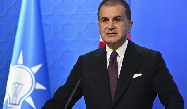 Ankara'dan PKK'nın fesih kararına ilişkin ilk açıkma