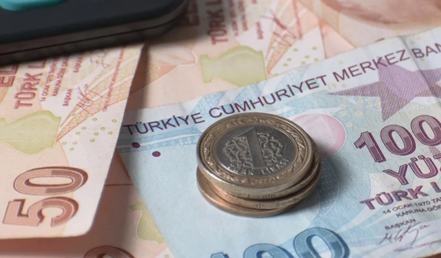 Asgari ücret ara zammında son durum