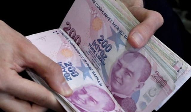 Erken emeklilikte yeni dönem: SGK'nın yeni uygulaması kimleri etkileyecek?
