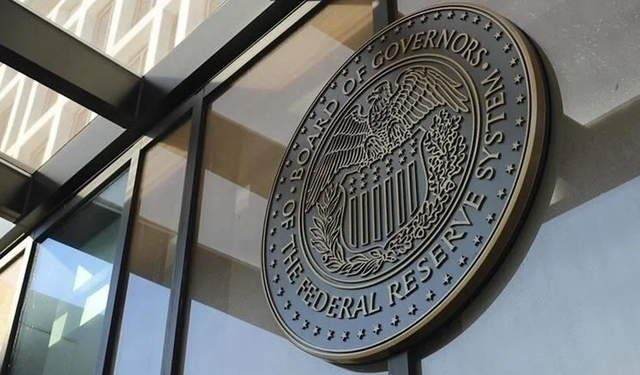Fed ne zaman faiz indirecek? İşte tahmin