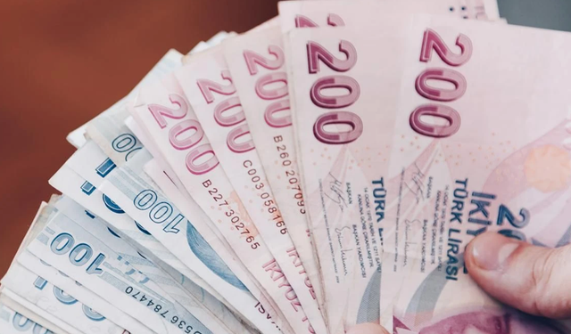 Milyonlarca emeklinin maaşını etkileyecek teklif Meclis'e sunuldu