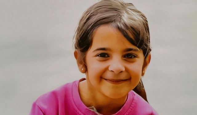 Narin Güran cinayeti davasında üçüncü duruşma: Sanıklar hakim karşısında