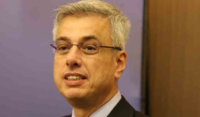 Sağlık Bakanı Memişoğlu: "2 bin 239 hekim ataması yapılacak"