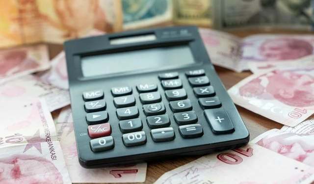 600 bin kamu işçisi için kritik hafta: Hükümetin zam teklifi ne olacak?