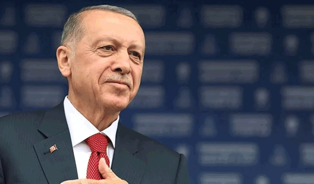 AK Parti yaz ayında yoğun tempoyla devam edecek