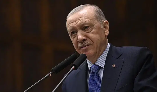 Anayasa Komisyonu toplanıyor, saati belli oldu