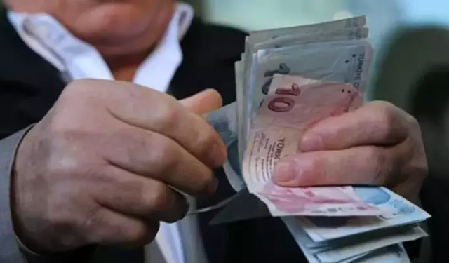 Bu tarihten sonra memur olanların emekli maaşları daha düşük olacak