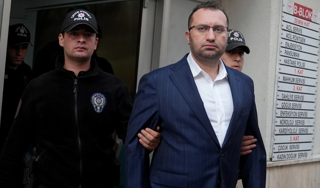 CHP’li 5 belediyeden biri bu hafta AKP’ye geçecek