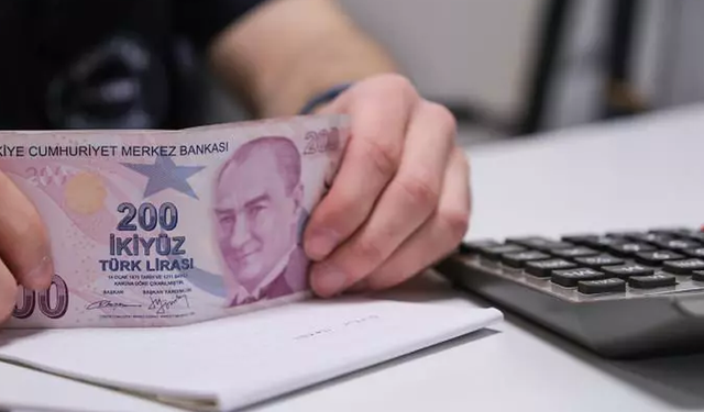 Kıdem tazminatı yükseliyor... Evlenenler, askere gidecekler, işten ayrılacaklar dikkat