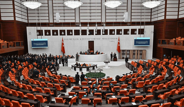 Kurban Bayramı sonrası trafik ihlallerine yeni yaptırımlar geliyor