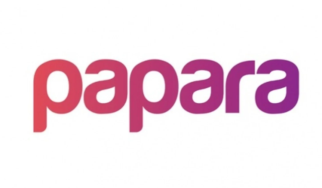 Papara soruşturmasında flaş tutuklama kararı