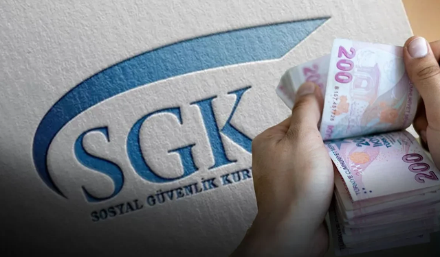 SGK artık o belgeyi kabul etmeyecek: Engelli emekliliğinde kurallar değişti