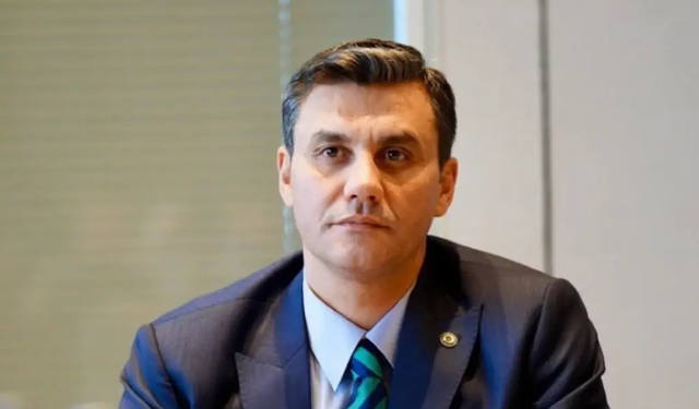 Son Dakika! Ferdi Zeyrek hayatını kaybetti