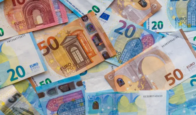 Euro daha da mı güçlenecek?