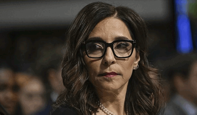 Grok'un tepki çeken çıkışlarından sonra X'in CEO'su istifa etti