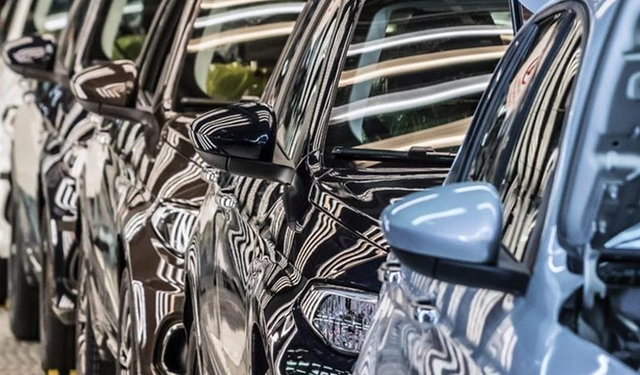 Otomobillere ÖTV muafiyeti ve hurda teşviki mi geliyor? İşte tüm ayrıntılar