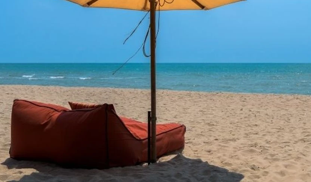 Tatil yapacaklar dikkat: Yeni düzenleme geldi, artık zorunlu