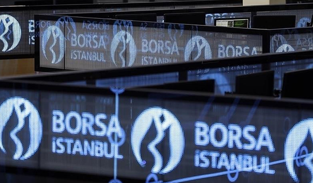 Borsa İstanbul devre kesici sisteminde değişiklik yaptı