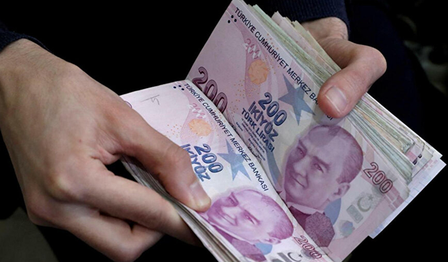 Memur maaşları ne kadar oldu? Öğretmen, polis, gassal, hemşire... İşte yeni zamma göre maaşlar