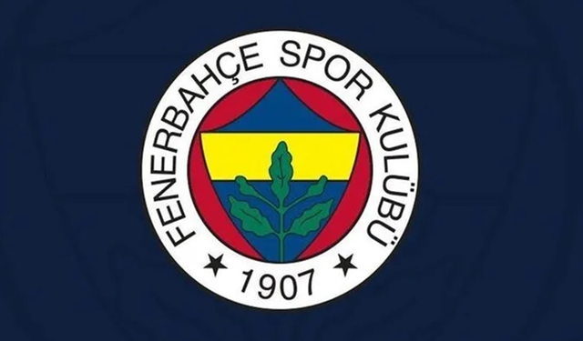Fenerbahçe'nin borcu açıklandı! 20 milyarı aştı...