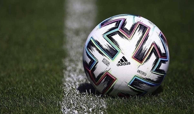 Futbolda birinci transfer dönemi yarın bitiyor