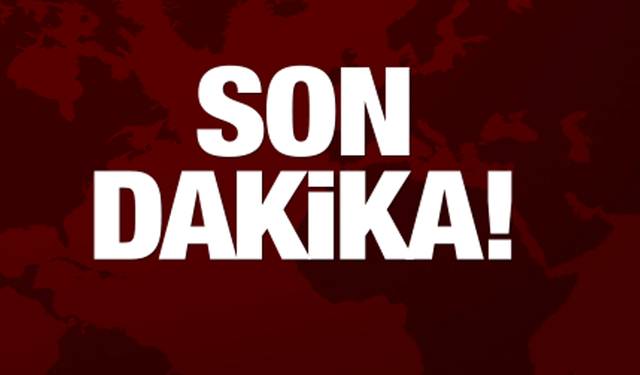 Son dakika! Habertürk ve Show TV'de dahil 121 şirkete el konuldu