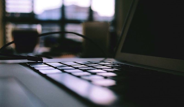 Kamu alım süreçlerinde "dijitalleşme" ve "yapay zeka" ile denetim güçlendirilecek