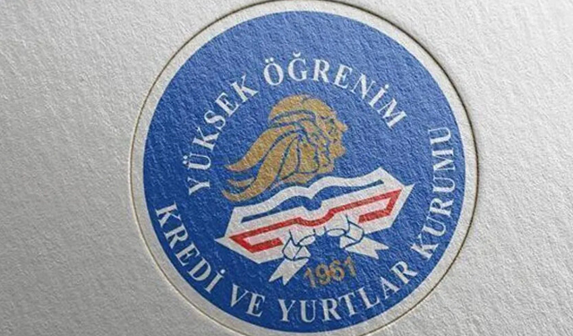 KYK yurt başvuru sonuçları açıklandı
