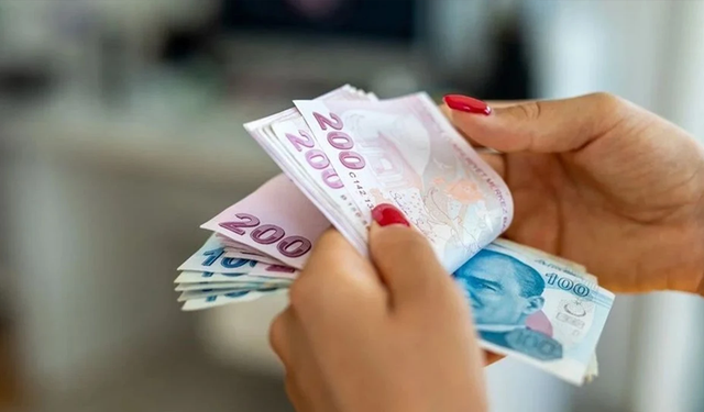 Memur ve memur emeklileri ne kadar zam alacak?