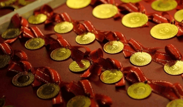 20 Ekim 2025 güncel altın fiyatları
