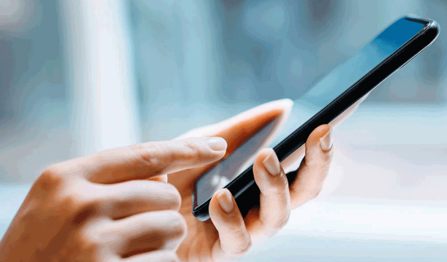 5G  öncesinde yüksek fiyat artışına karşı yeni düzenleme