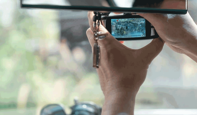 Araç sahipleri dikkat! Zorunlu sistem için süre daralıyor