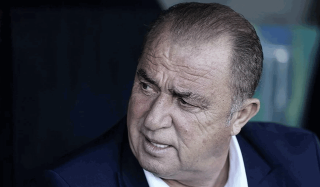 Fatih Terim'in yeni takımını ve çıkacağı ilk maçı duyurdular: "Temas kuruldu, açıklanacak"