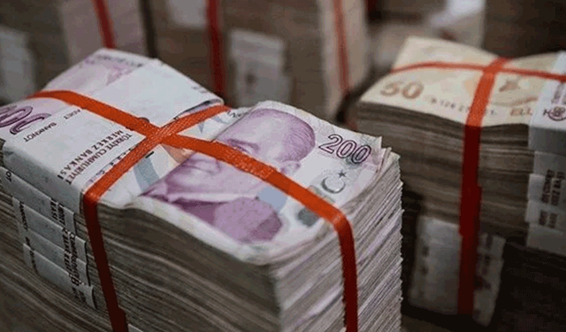 GSS prim borçları tahsil edilecek mi?