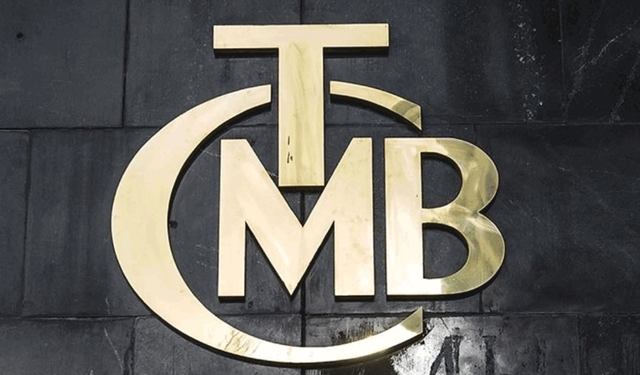 Merkez Bankası'ndan 'BKM' açıklaması