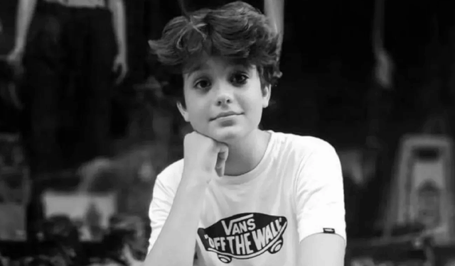 Minguzzi davasında karar açıklandı