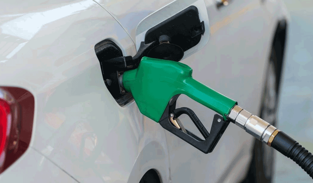 Motorine indirim geldi: 22 Ekim 2025 güncel fiyatlar