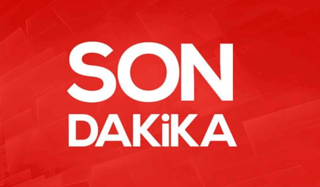 Paribu ile Papara'ya operasyon: 15 gözaltı