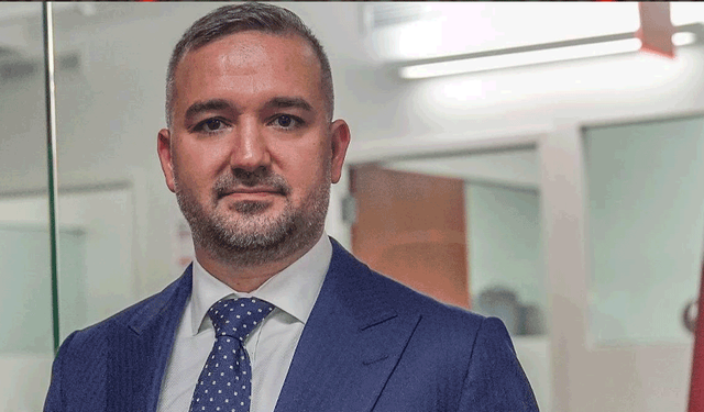 TCMB Başkanı Fatih Karahan: Talep koşullarının enflasyonun düşme eğilimini bozmasına izin vermeyeceğiz