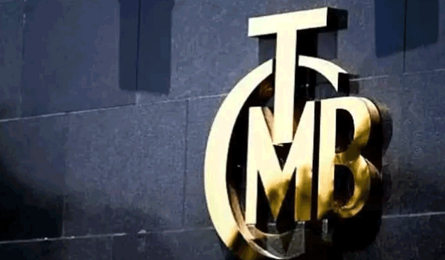 TCMB faiz kararını perşembe günü açıklayacak: Faiz indirimi yapılacak mı?
