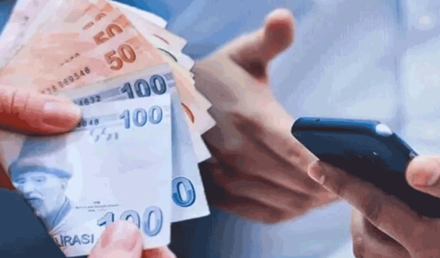 IBAN transferinde yeni dönem: Kurala uymayan para gönderemeyecek