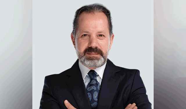 İslam Memiş: 2026 asgari ücret zammı ne olacak?