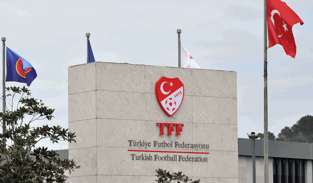 Lige 45 gün ara mı veriliyor? Flaş başvuru sonrası yanıt bekleniyor