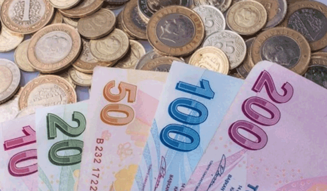 SGK'ya bildirmeyen yandı! Bu hata evinizi kaybettirebilir