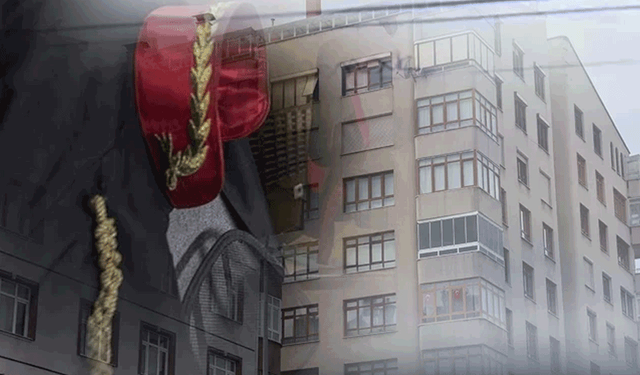 Türkiye’de barınma krizinde Yargıtay’dan kritik karar